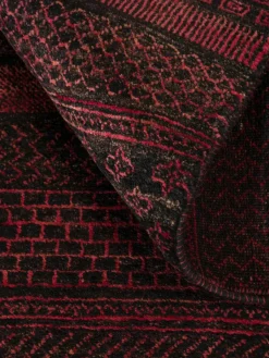 Contemporary Gabbeh|Kibek