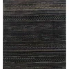 Contemporary Gabbeh|Kibek