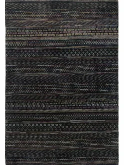 Contemporary Gabbeh|Kibek