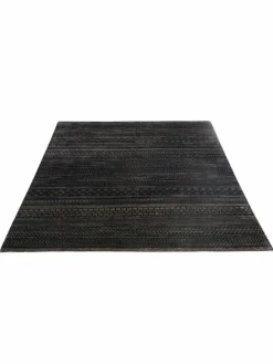 Contemporary Gabbeh|Kibek
