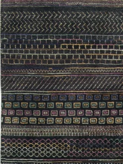 Contemporary Gabbeh|Kibek