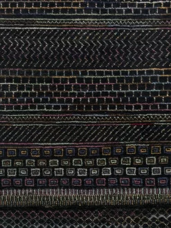 Contemporary Gabbeh|Kibek