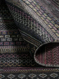 Contemporary Gabbeh|Kibek