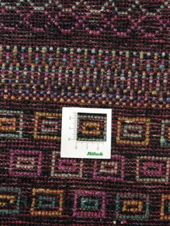 Contemporary Gabbeh|Kibek