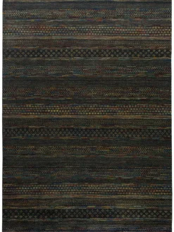 Contemporary Gabbeh|Kibek Best