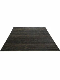 Contemporary Gabbeh|Kibek Best