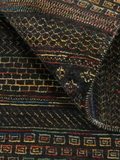 Contemporary Gabbeh|Kibek Best
