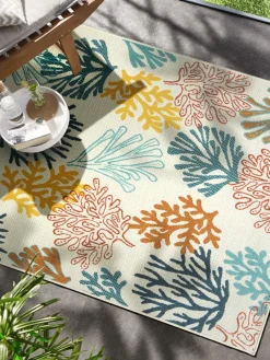 Coral Coast|Kibek Online