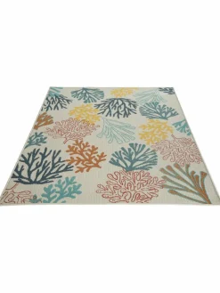 Coral Coast|Kibek Online