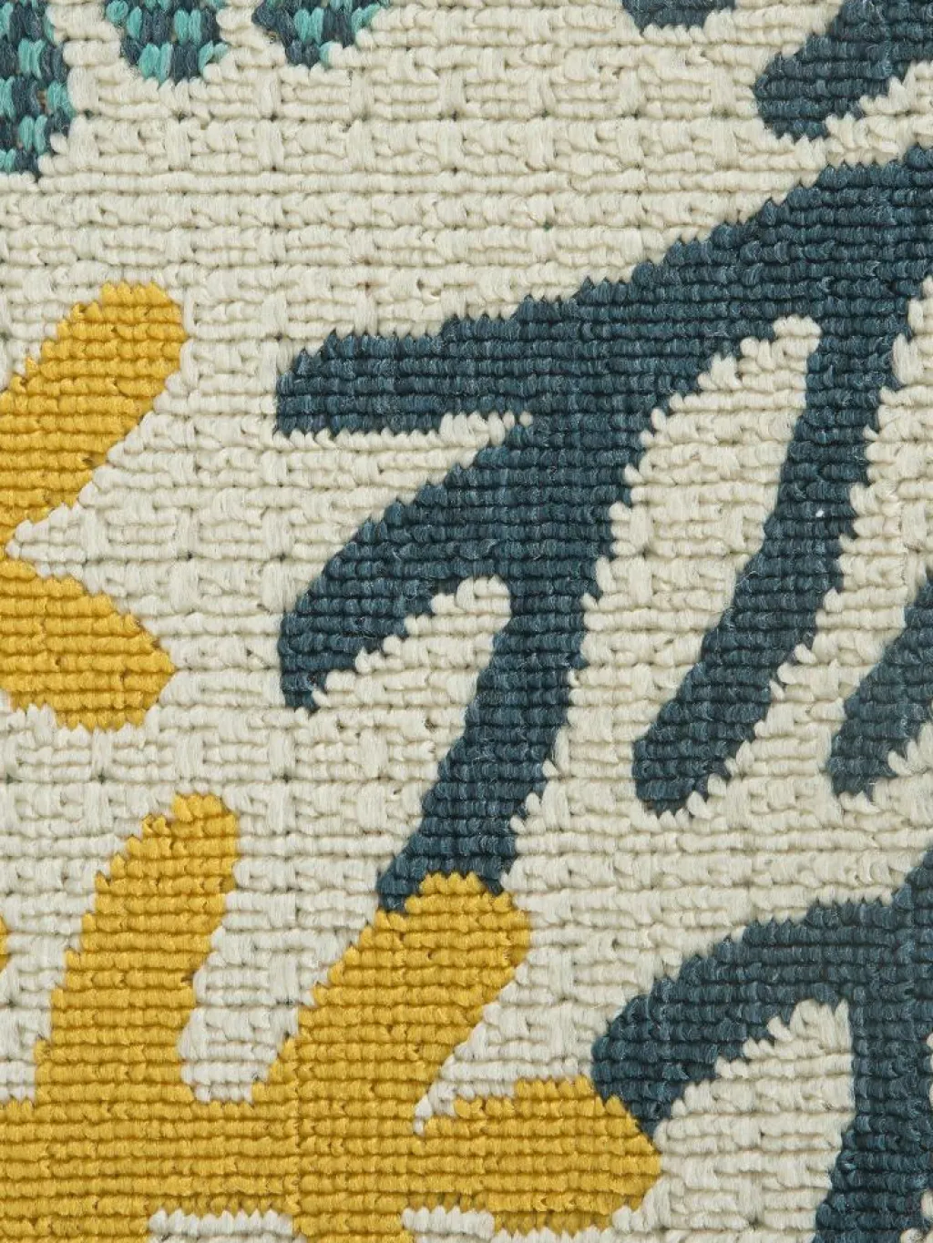 Coral Coast|Kibek Online