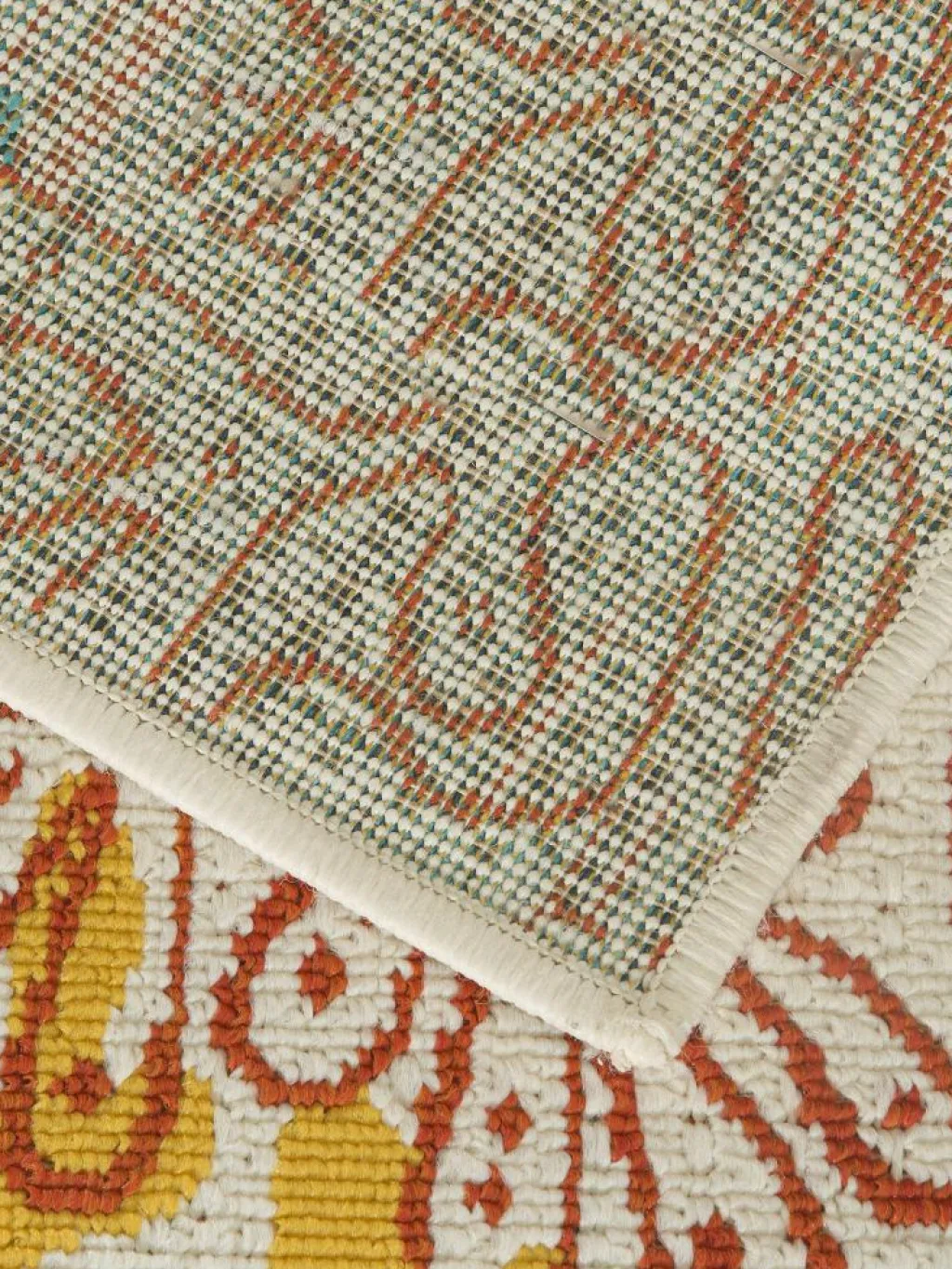 Coral Coast|Kibek Online