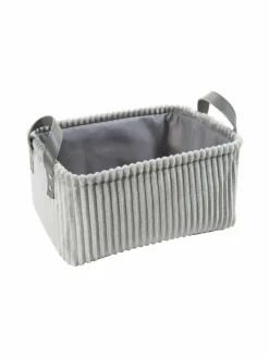 Cord|Kibek Discount