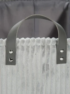 Cord|Kibek Discount
