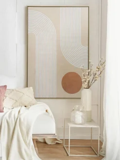 Cornero|Kibek Sale