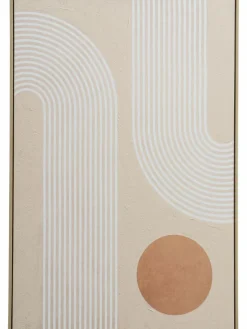 Cornero|Kibek Sale