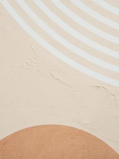 Cornero|Kibek Sale