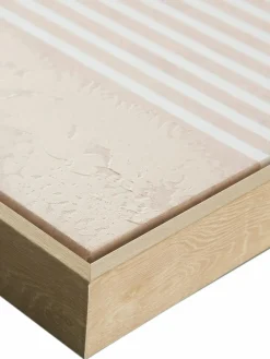 Cornero|Kibek Sale