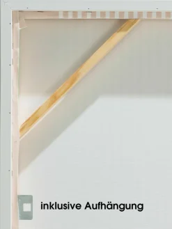 Cornero|Kibek Sale