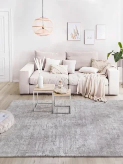 Cornhill|Kibek Best