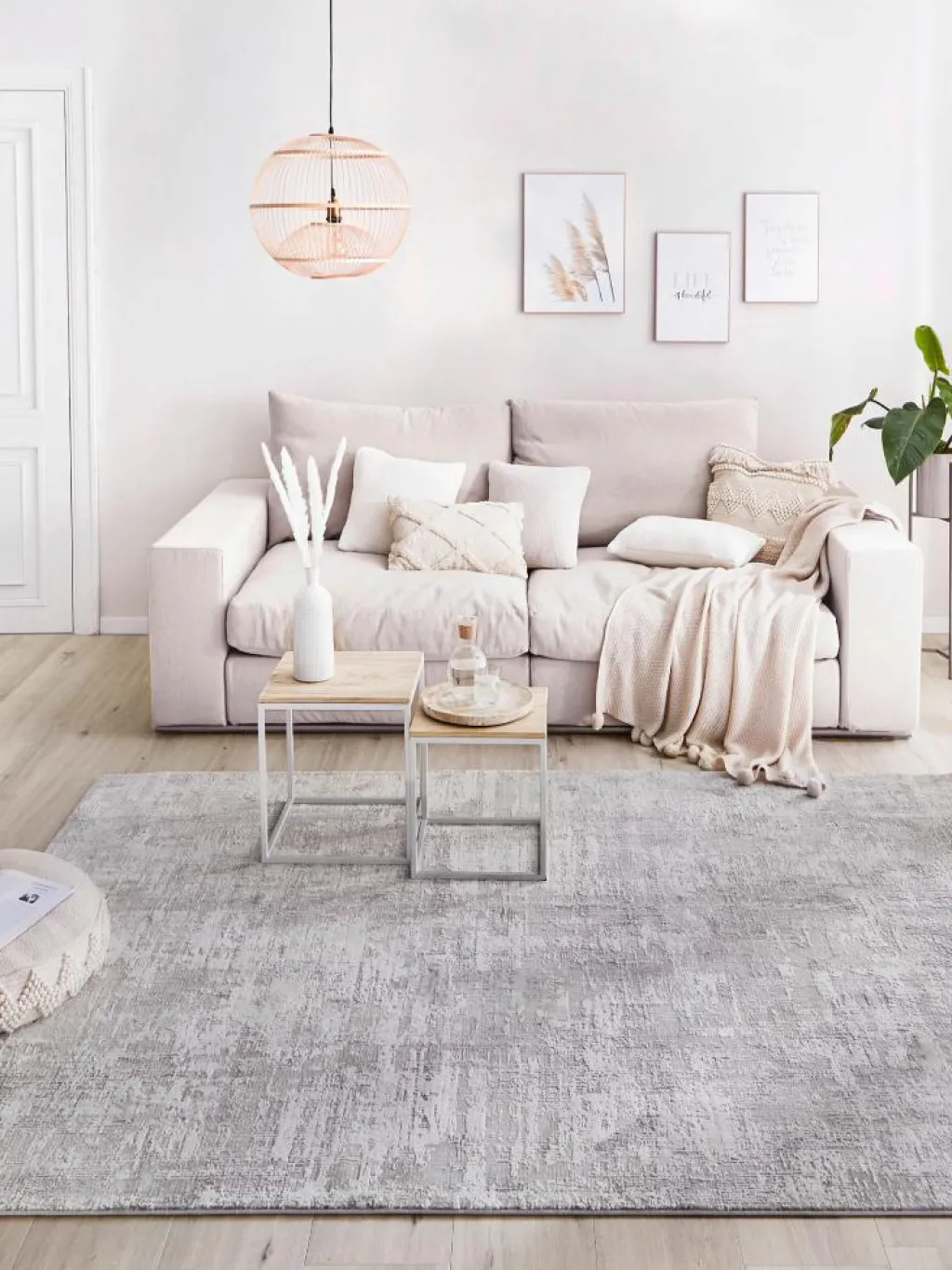 Cornhill|Kibek Best