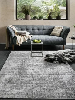 Cornhill|Kibek Best