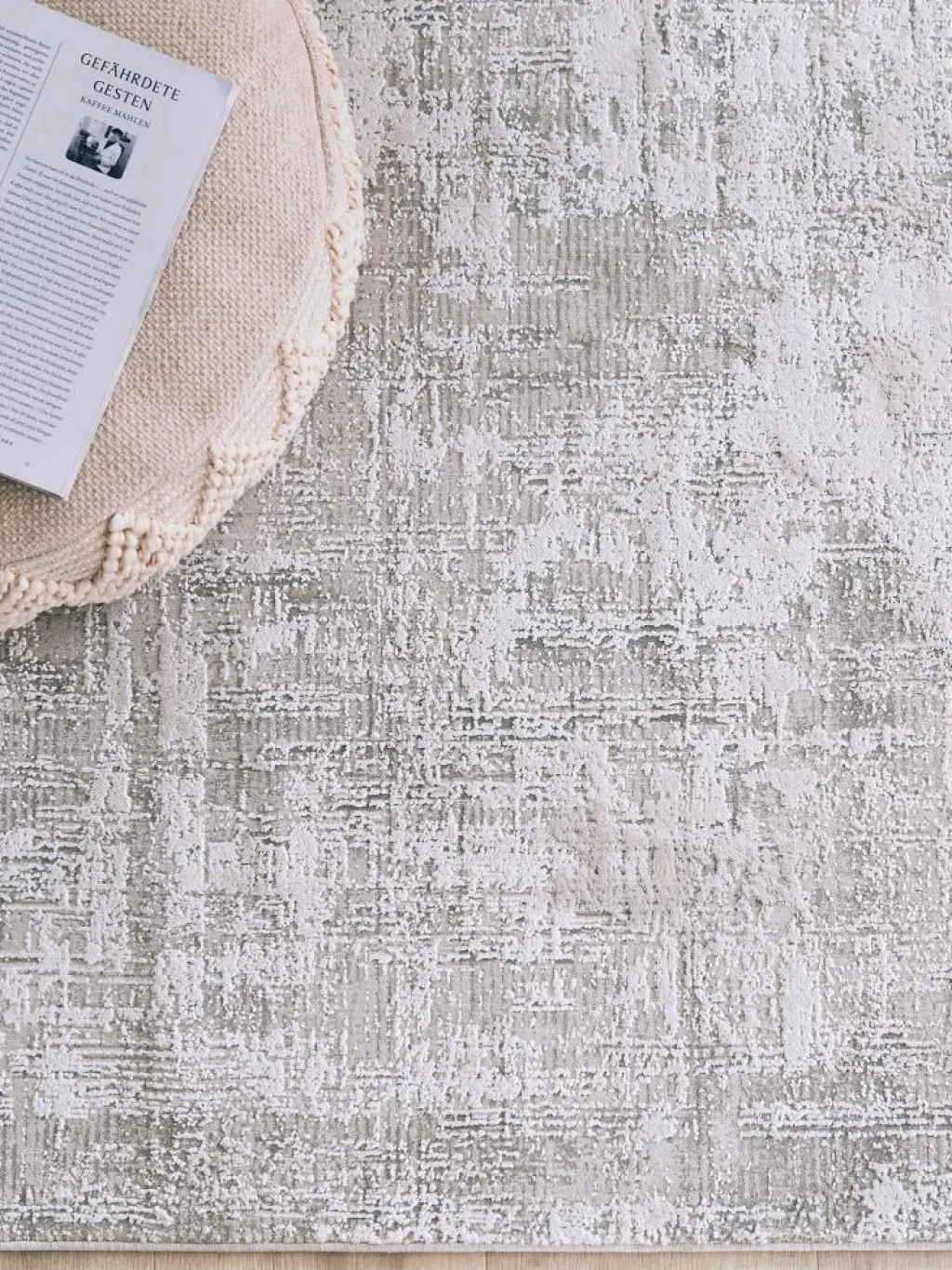 Cornhill|Kibek Best
