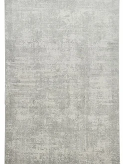 Cornhill|Kibek Best