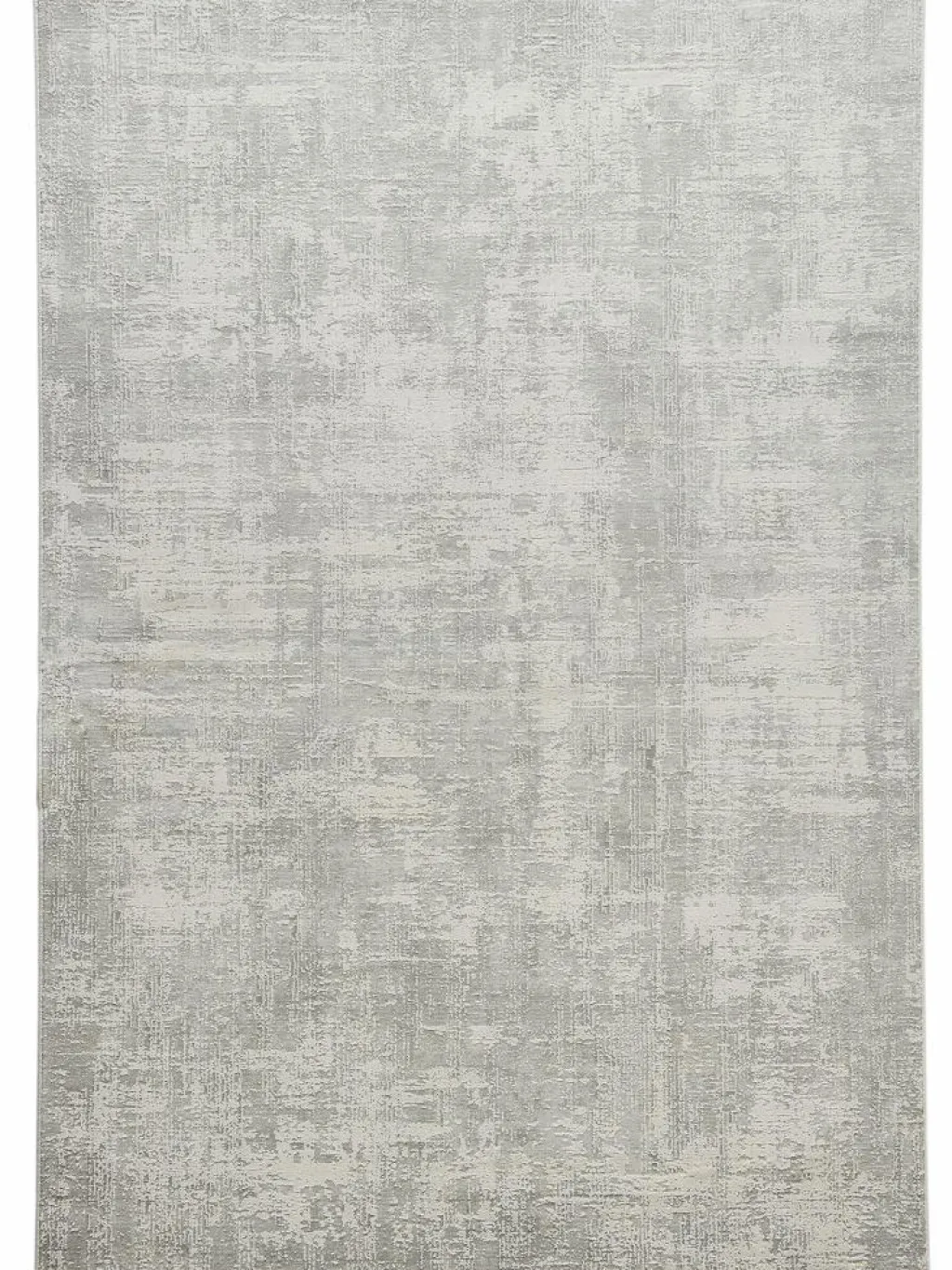 Cornhill|Kibek Best