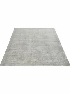 Cornhill|Kibek Best