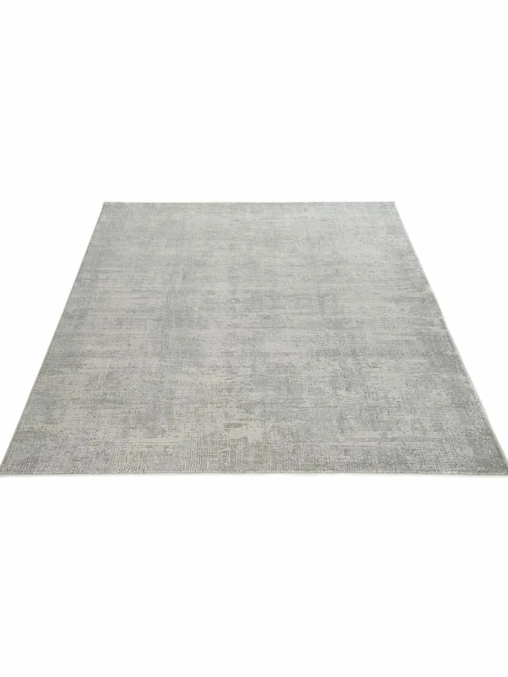 Cornhill|Kibek Best