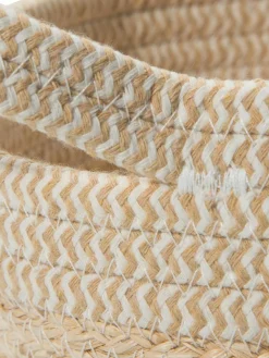 Cotirda|Kibek Clearance