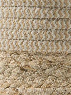 Cotirda|Kibek Clearance