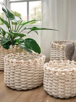 Cotiri|Kibek Sale