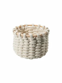 Cotiri|Kibek Sale