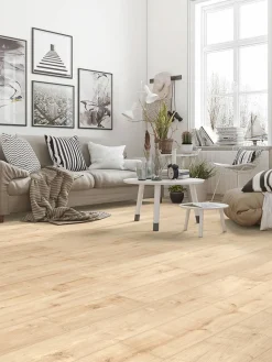 Cottage|Kibek New