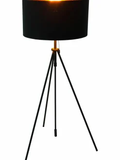 Cozy Shine|Kibek Hot