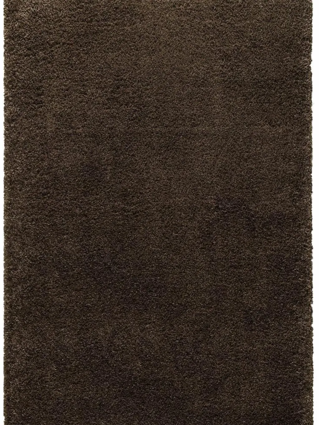 Creation|Kibek Clearance