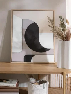 Cuadro|Kibek Discount