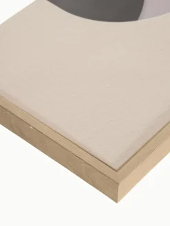 Cuadro|Kibek Discount