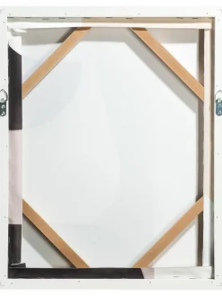 Cuadro|Kibek Outlet