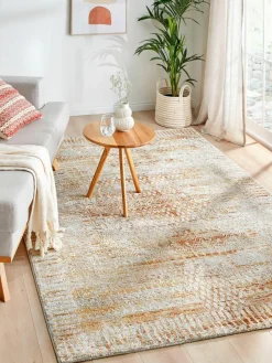 Cullen|Kibek Sale