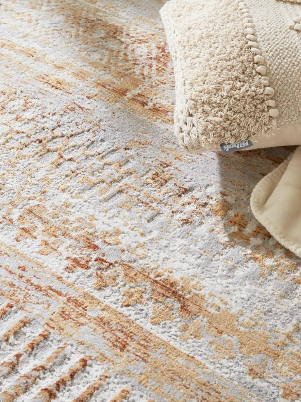 Cullen|Kibek Sale