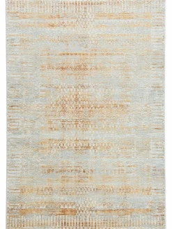 Cullen|Kibek Sale