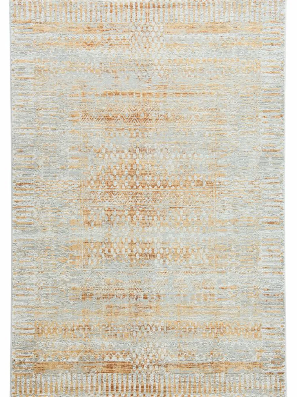 Cullen|Kibek Sale