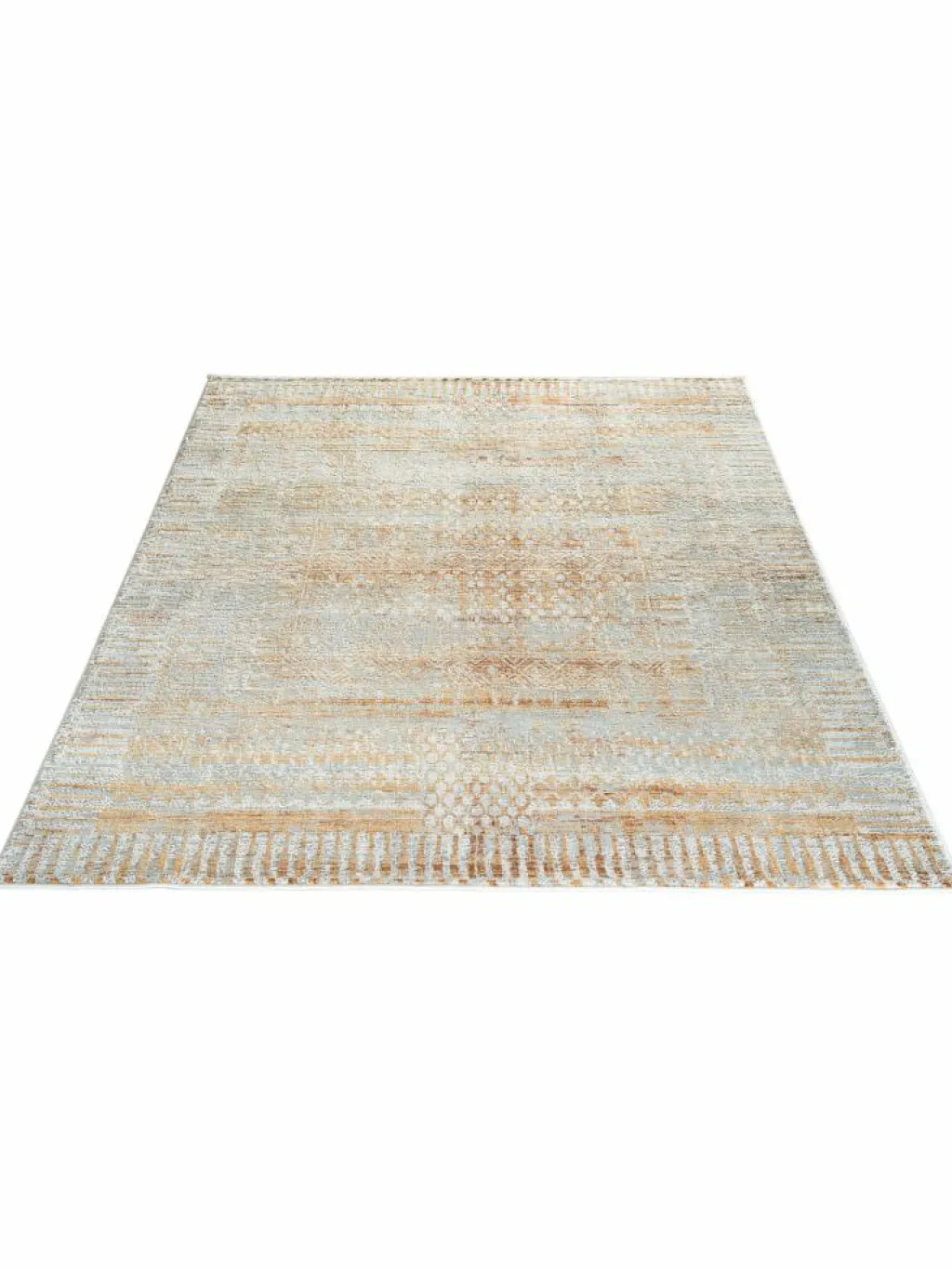 Cullen|Kibek Sale