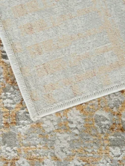 Cullen|Kibek Sale