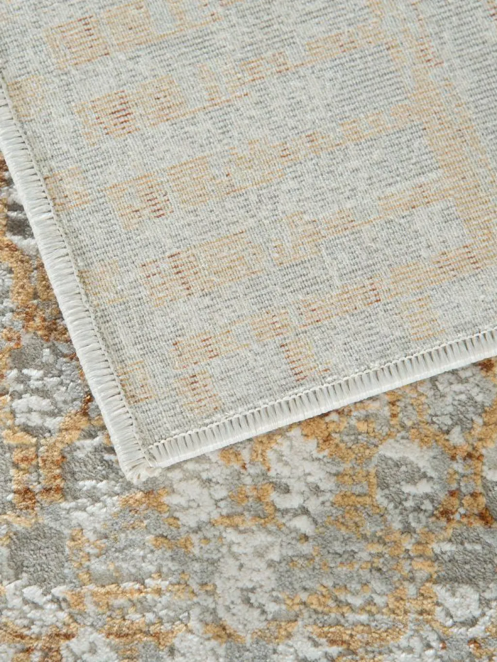 Cullen|Kibek Sale