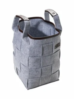 Dando|Kibek Outlet