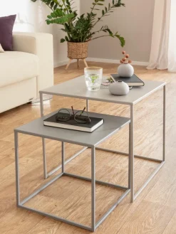 Dark Table|Kibek Online