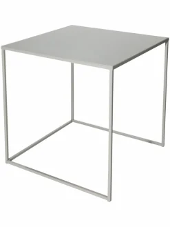 Dark Table|Kibek Online